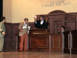 O scarfalietto 21_04_07 (55)